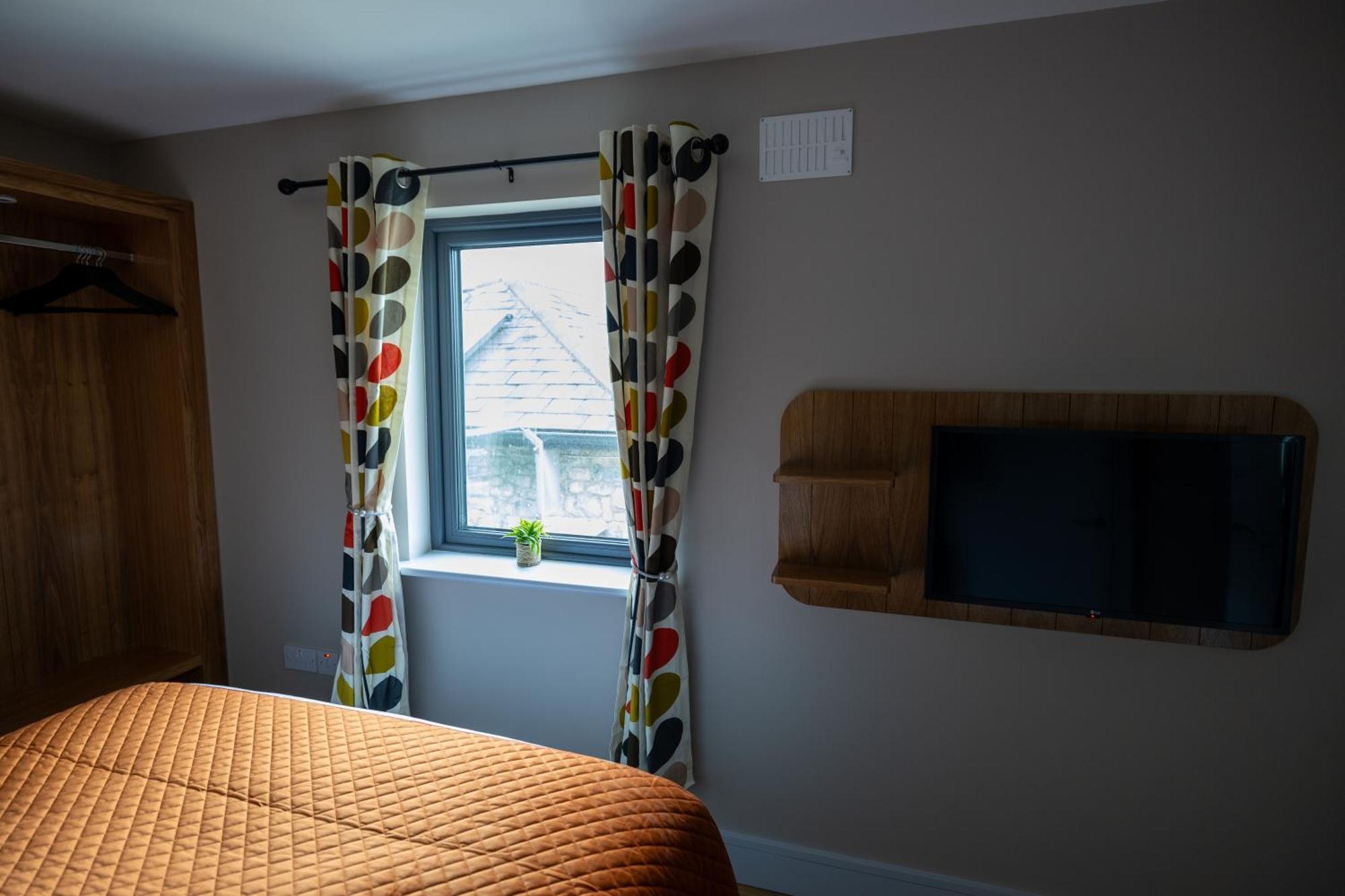 Hotel The Orchard House Kilkenny Exteriér fotografie
