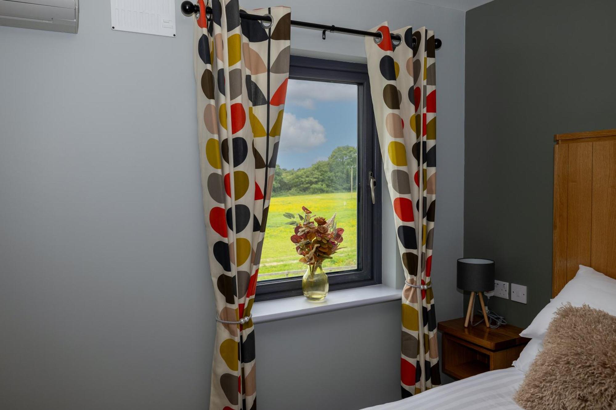 Hotel The Orchard House Kilkenny Exteriér fotografie
